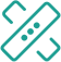 強(qiáng)兼容